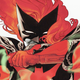 Illustration for article titled In Batwoman, Gotham City's rockabilly vigilante dukes it out with ghostly foes
